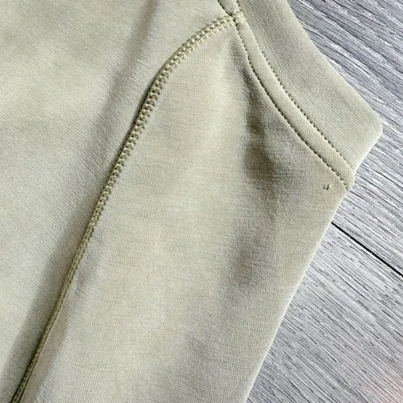 Lululemon Athletica Softstreme Back In Action Dress Size 2 - Picture 4 of 6